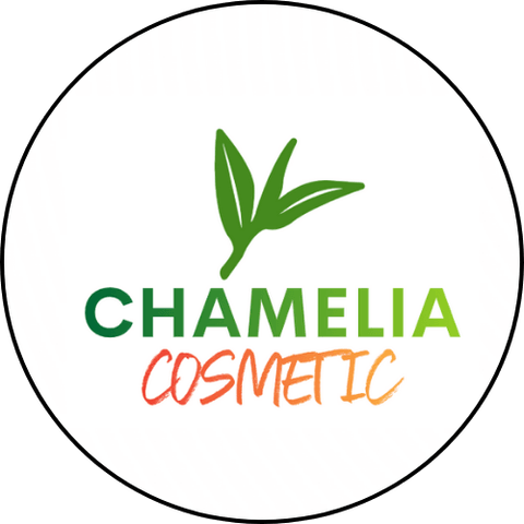 Chamelia Cosmetic